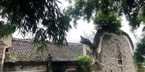 忠县十大豪宅排行榜第一(上海最贵十大豪宅)插图