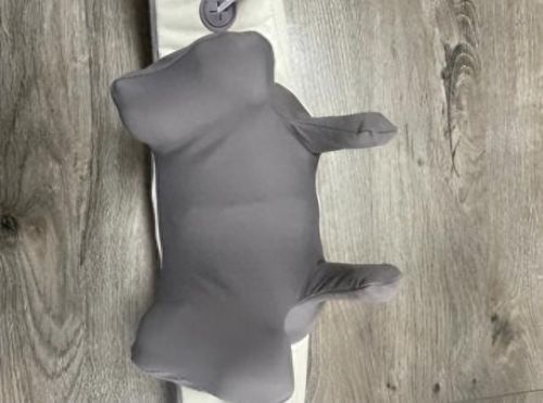 按摩椅的十大品牌排行榜(十大名牌导轨按摩椅品牌)插图8