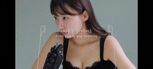 十大良心催眠主播排行榜(十大催眠主播排行榜)插图1