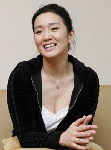 十大女演员中的演技排行榜(演技最差的十大男演员)插图3