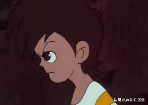 十大抖音动画片排行榜(抖音推荐5部动画片)插图1