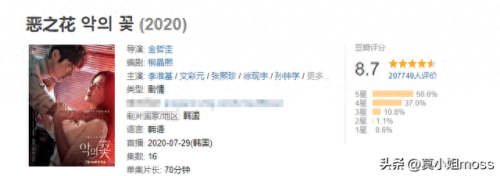 韩国十大探案剧排行榜第一(韩国十大神级韩国电视剧)插图13