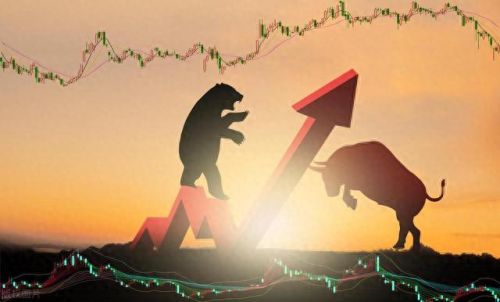 十大炒股app平台排行榜2015(炒股app十大排行榜)插图1