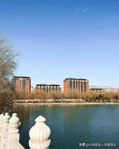 北京市十大独栋别墅排行榜(谷爱凌北京别墅)插图66