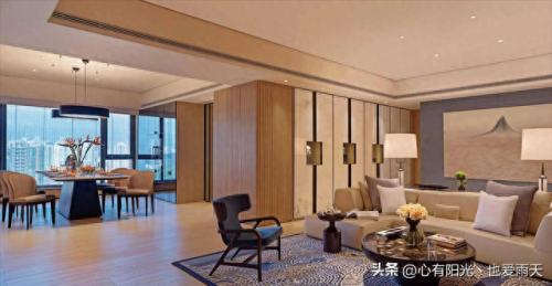 北京市十大独栋别墅排行榜(谷爱凌北京别墅)插图39