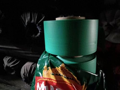 铝箔纸胶带十大品牌排行榜(铝箔胶带什么牌子的好)插图2