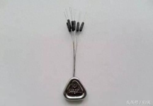 名牌太空豆十大排行榜(什么牌子的太空豆最好)插图1