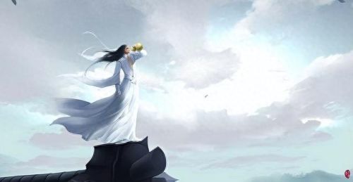 最火十大完结修仙小说排行榜(十大修仙小说排行榜)插图7