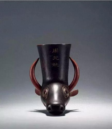 中国漆器酒壶十大名牌排行榜(成都漆器十大排行)