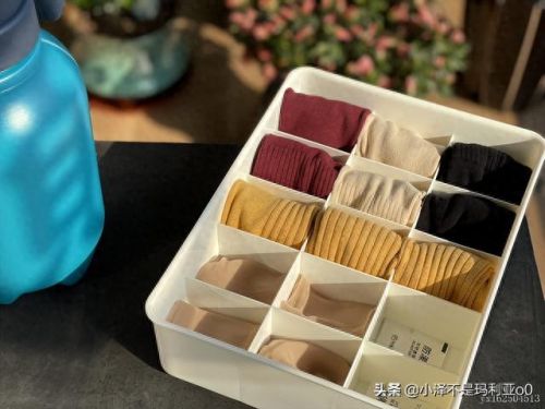 网易十大珍藏品排行榜在哪(网易无级别最高卖多少)插图22