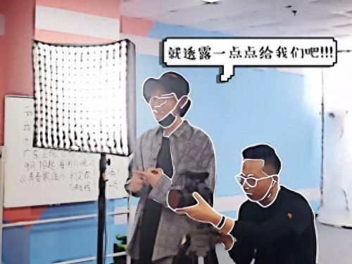十大催泪青春歌曲排行榜(十首青春最好听的歌曲)插图55
