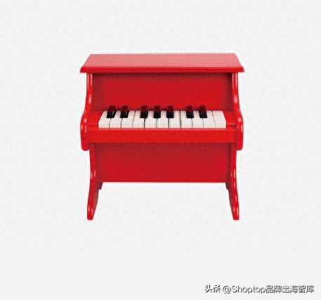 十大电商小礼品排行榜图片(泉州十大电商排名)
