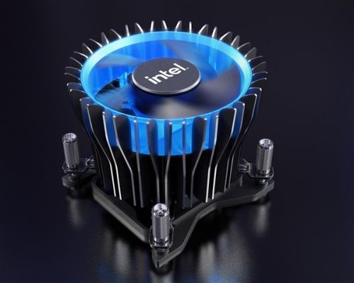 近三年发布的intel cpu(最新intel cpu型号)