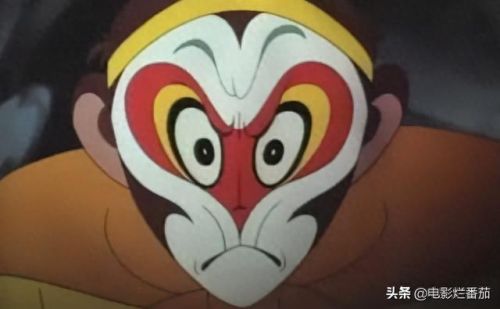十大抖音动画片排行榜(抖音推荐5部动画片)插图36