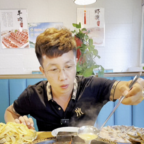 怀远十大火锅排行榜在哪里(滨州火锅美食排行榜前十名)