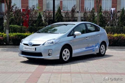 十大不用修的车排行榜(哪个牌子车比较省油)插图2