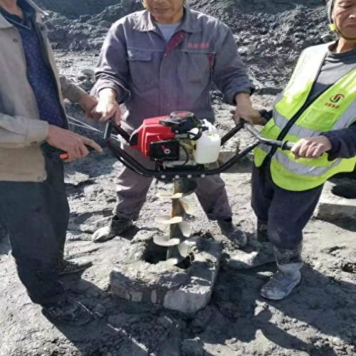 打孔机十大排行榜(方管打孔机)插图1