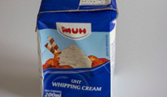 世界十大淡奶油品牌排行榜(淡奶油最好的牌子排名)插图12