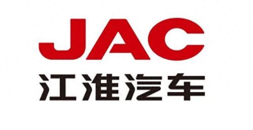 安徽十大零食品牌排行榜(合肥十大零食品牌)插图5