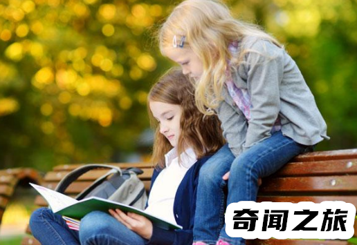 2024中小学寒假放假安排表(2024寒假)插图