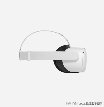 十大电商小礼品排行榜图片(泉州十大电商排名)插图30