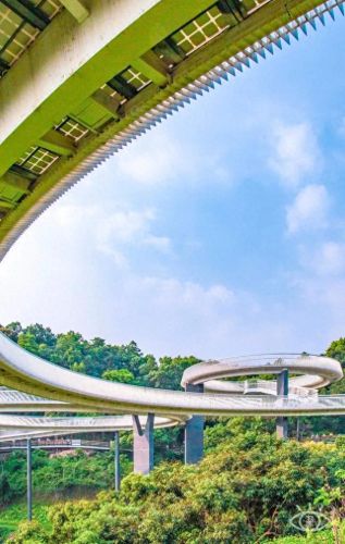 深圳户外徒步十大排行榜(深圳户外徒步群)插图37