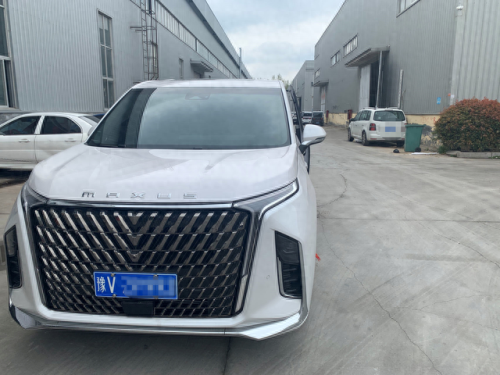 广东福祉座椅十大排行榜(福祉座椅厂家排名)插图