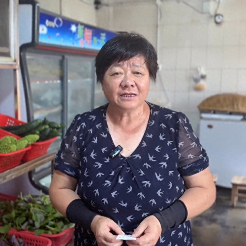 云南保山餐馆十大排行榜(保山最好的饭馆)插图