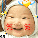 潍坊十大笑话排行榜大全(十大顶级长篇笑话)