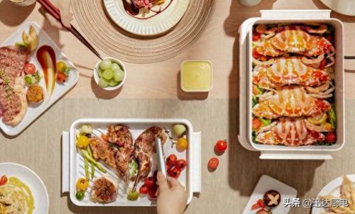 燃气灶排行榜十大名牌(口碑最好的燃气灶)