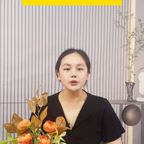 板式家具十大排行榜(板式家具十大名牌)