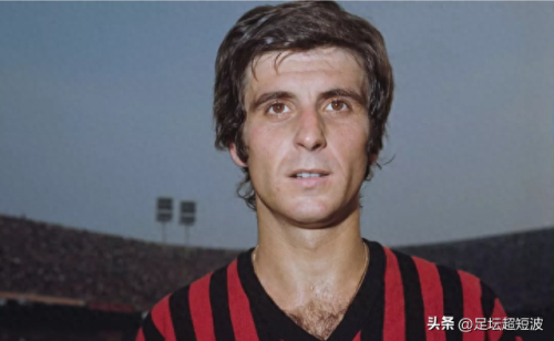 足球十大人物排行榜图片(足球运动品牌十大排名)插图1