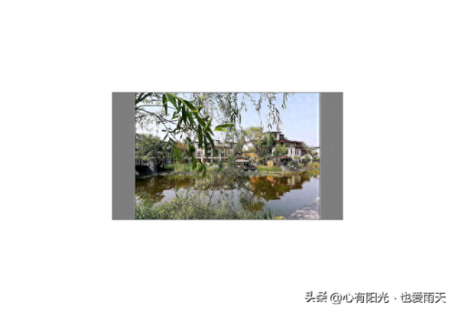 北京市十大独栋别墅排行榜(谷爱凌北京别墅)插图26