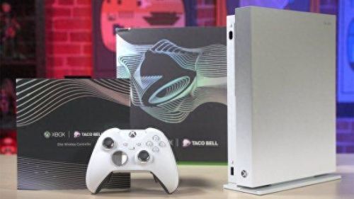 十大最稀有游戏机排行榜(十大最好用的游戏机)