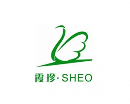 安徽十大零食品牌排行榜(合肥十大零食品牌)插图19