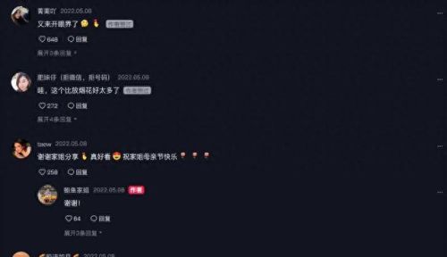 抖音十大豪宅排行榜图片(抖音十大狗窝豪宅)插图24