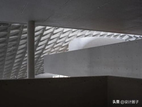 最美十大房子排行榜图片(中国十大最漂亮的房子)插图18