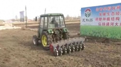 通河门窗的十大名牌排行榜(三河门窗十大名牌排名)