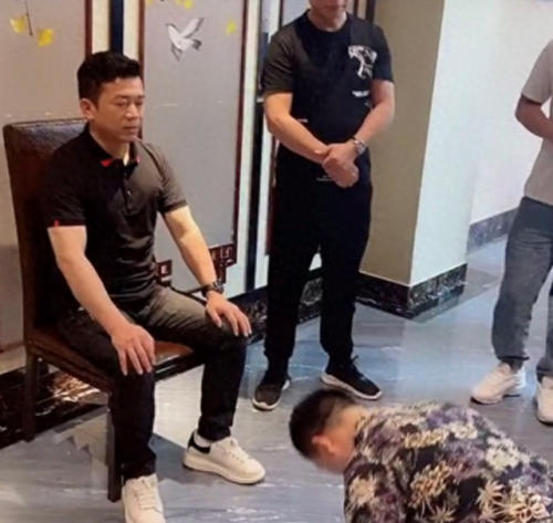 中国十大不红歌手排行榜(中国十大歌手年度排名)插图12