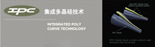 路亚竿十大经典排行榜(十大建议买的路亚)插图3
