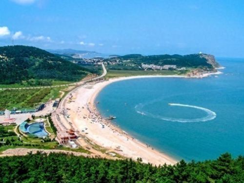 国内潜水十大好去处排行榜(国内十大潜水旅游景点)插图19