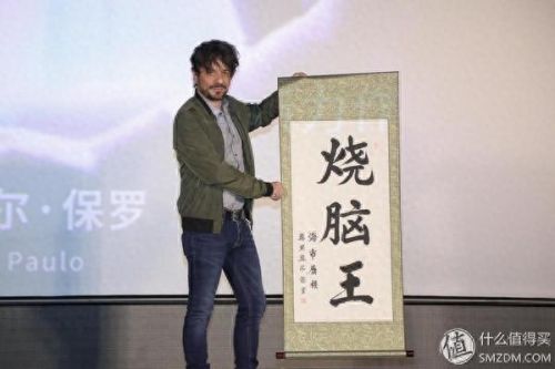 英文十大悬疑片排行榜名字(世界十大悬疑小说)插图2