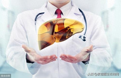 十大假性糖尿病排行榜最新(糖尿病十大最好的粗粮)插图1