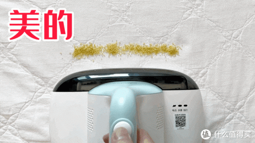 进口除螨仪十大品牌排行榜(国外的除螨仪品牌排行榜)插图30