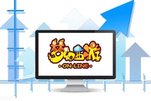 十大网易rpg手游排行榜(十大顶级rpg手游)