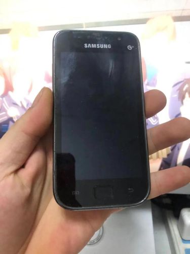 三星gt-i8160多少钱(三星gt i9008l手机)插图1