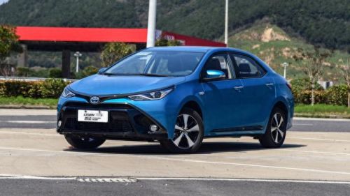 十大最差车排行榜完整版(日产最差三款车)插图4