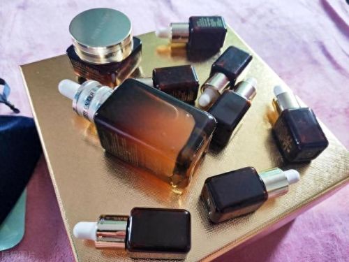 十大好用的面霜品牌排行榜(面霜十大公认最好用的牌子)插图1