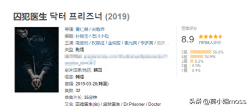 韩国十大探案剧排行榜第一(韩国十大神级韩国电视剧)插图10