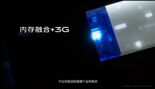 vivos9详细参数及价格(vivos9全系列参数配置)